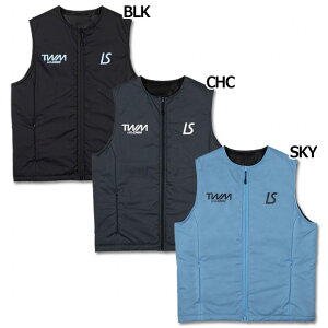 y|Cg15{zTWM T[CgxXg@yLUZ e SOMBRA|[XC\uzTbJ[tbgThEFA[l1252256