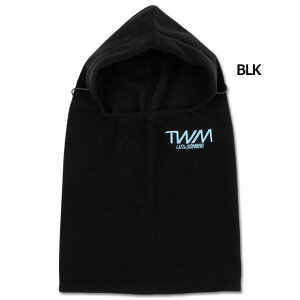 y|Cg15{zTWM 4WAYlbNEH[}[@yLUZ e SOMBRA|[XC\uzTbJ[tbgThANZT[l1252430