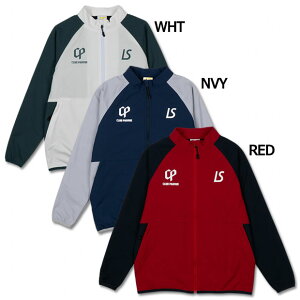 y|Cg15{zWjA CLUB PARQUE W.O.L E[uWPbg@yLUZ e SOMBRA|[XC\uzTbJ[tbgTWjAhEFA[l2252117