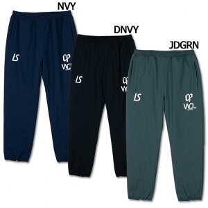 y|Cg15{zWjA CLUB PARQUE W.O.L E[uOpc@yLUZ e SOMBRA|[XC\uzTbJ[tbgTWjAEFA[l2252118