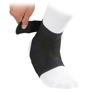 y11/20-11/26 |Cg15{zXgbv ANT|[g@yMcDavid|}N_rbhzTbJ[tbgTpim432