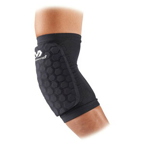 y11/20-11/26 |Cg15{zHEX A[X[u@1@yMcDavid|}N_rbhzTbJ[tbgTpim6441a