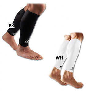 y12/2AM959܂Ń|Cg15{zp[bOX[u@2{@yMcDavid|}N_rbhzTbJ[tbgTpim6577