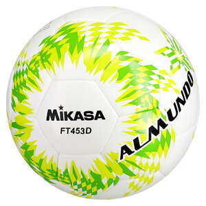 ALMUNDO ŗp V[bN@CG[×CgO[@yMIKASA|~JTzTbJ[{[4ft453d-ylg