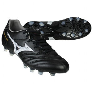 �y4/11AM1��59���܂Ń|�C���g5�{�z���i���V�[�_ NEO 3 SW�@�u���b�N×�z���C�g�@�yMIZUNO|�~�Y�m�z�T�b�J�[�X�p�C�Np1ga242401