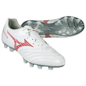 ���i���V�[�_ NEO 3 SW�@�z���C�g×���b�h�@�yMIZUNO|�~�Y�m�z�T�b�J�[�X�p�C�Np1ga242460