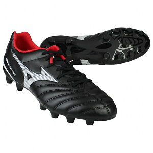 �y5/23 20������|�C���g5�{�z���i���V�[�_ NEO 3 SELECT�@�u���b�N×�z���C�g�@�yMIZUNO|�~�Y�m�z�T�b�J�[�X�p�C�Np1ga242501