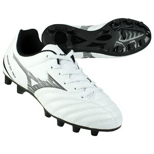 y11/14 2011/16܂Ń|Cg10{zWjA iV[_ NEO 3 SELECT Jr@zCg×ubN@yMIZUNO|~YmzTbJ[WjAXpCNp1gb242509