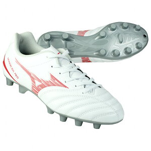 y12/2AM959܂Ń|Cg10{zWjA iV[_ NEO 3 SELECT Jr@zCg×bh@yMIZUNO|~YmzTbJ[WjAXpCNp1gb242560