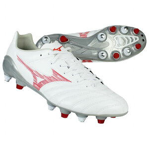 y12/2AM959܂Ń|Cg10{ziV[_ NEO 3 PRO MIX@zCg×bh@yMIZUNO|~YmzTbJ[֎XpCNp1gc242260