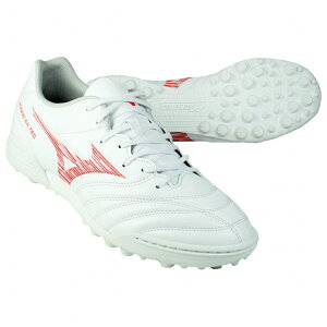 y12/4 20|Cg10{ziV[_ NEO 3 SW AS@zCg×bh@yMIZUNO|~YmzTbJ[tbgTg[jOV[Yp1gd242460