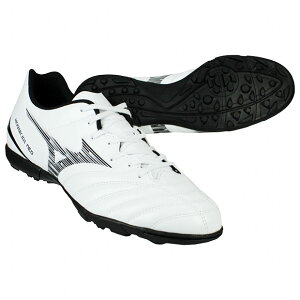 iV[_ NEO 3 SELECT AS@zCg×ubN@yMIZUNO|~YmzTbJ[tbgTg[jOV[Yp1gd242509