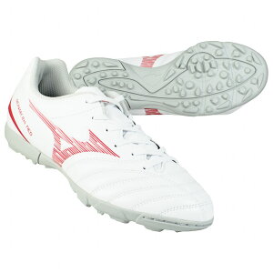 y11/14 2011/16܂Ń|Cg10{zWjA iV[_ NEO 3 SELECT Jr AS@zCg×bh@yMIZUNO|~YmzTbJ[tbgTWjAg[jOV[Yp1ge242560