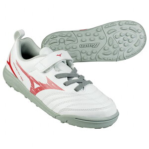 y11/14 2011/16܂Ń|Cg10{zWjA iV[_ NEO 3 CLUB KIDS AS@zCg×bh@yMIZUNO|~YmzTbJ[tbgTWjAg[jOV[Yp1ge242660