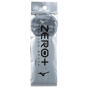 y11/20-11/26 |Cg15{zZERO+ gsJuV@yMIZUNO|~YmzTbJ[tbgTV[YPApip1gz030000