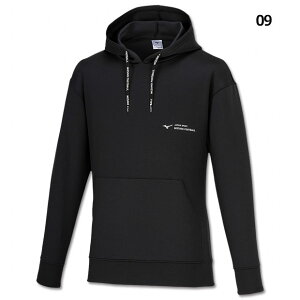 y11/10܂Ń|Cg15{zPRO OFF t[fB@yMIZUNO|~YmzTbJ[tbgTEFA[p2mcb065