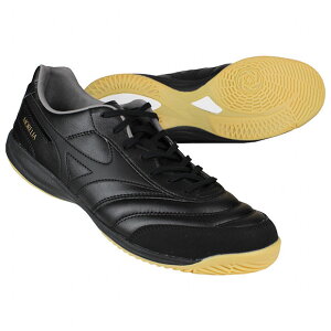 y12/2AM959܂Ń|Cg10{zA NEO SALA PRO IN@ubN×ubN@yMIZUNO|~YmztbgTV[Yq1ga241300