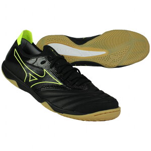�y�|�C���g10�{�z�������A NEO SALA �� JAPAN IN�@�u���b�N×�Z�[�t�e�B�C�G���[�@�yMIZUNO|�~�Y�m�z�t�b�g�T���V���[�Yq1ga249045
