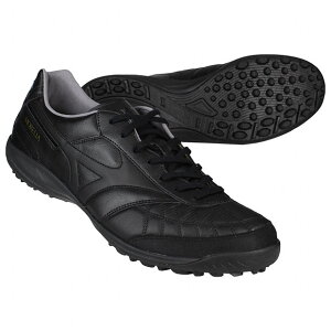 A SALA JAPAN TF@ubN×ubN@yMIZUNO|~YmzTbJ[tbgTg[jOV[Yq1gb241100