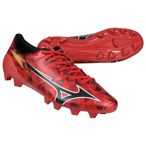 ~YmAt@ 2 SELECT@r[bh×ubN@yMIZUNO|~YmzTbJ[XpCNp1ga256560