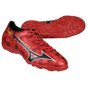 ~YmAt@ 2 SELECT AS@r[bh×ubN@yMIZUNO|~YmzTbJ[tbgTg[jOV[Yp1gd256560