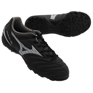 y11/14 2011/16܂Ń|Cg10{zWjA iV[_ NEO 3 SELECT Jr AS@ubN×Vo[@yMIZUNO|~YmzTbJ[tbgTWjAg[jOV[Yp1ge242503