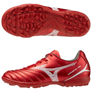 �y3/25�܂Ń|�C���g10�{�z�W���j�A ���i���V�[�_ NEO 3 SELECT Jr AS�@���r�[���b�h×�z���C�g�@�yMIZUNO|�~�Y�m�z�T�b�J�[�t�b�g�T���W���j�A�g���[�j���O�V���[�Yp1ge252560