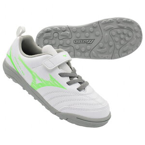 y11/14 2011/16܂Ń|Cg10{zWjA iV[_ NEO 3 CLUB KIDS AS@zCg×lIO[@yMIZUNO|~YmzTbJ[tbgTWjAg[jOV[Yp1ge252637