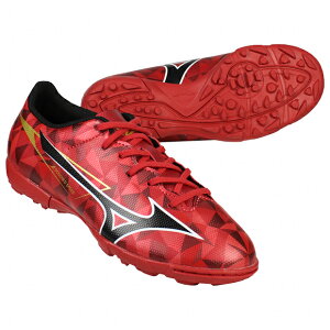 WjA ~YmAt@ 2 SELECT Jr AS@r[bh×ubN@yMIZUNO|~YmzTbJ[tbgTWjAg[jOV[Yp1ge256560