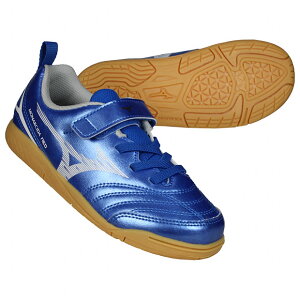 y11/16܂Ń|Cg10{zWjA iV[_ NEO 3 CLUB KIDS IN@[U[u[×zCg@yMIZUNO|~YmzWjAtbgTV[Yp1gg242627