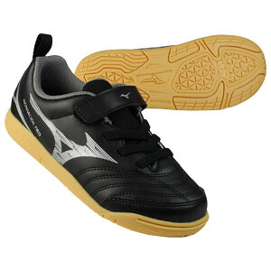 y11/14 2011/16܂Ń|Cg10{zWjA iV[_ NEO 3 CLUB KIDS IN@ubN×Vo[@yMIZUNO|~YmzWjAtbgTV[Yp1gg252603