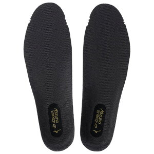 y11/14 2011/16܂Ń|Cg15{z~YmGiW[xp C\[@ubN@yMIZUNO|~YmzTbJ[tbgTV[YANZT[p1gz252009