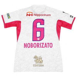 y11/1 |Cg10{zZb\ 2025 AEFC vJjtH[@6.o@yMIZUNO|~YmzNu`[vJEFA[p2jacy5042-6-n