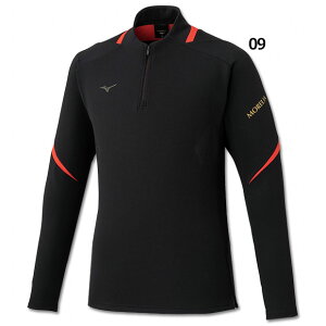 A g[jOgbv@yMIZUNO|~YmzTbJ[tbgTEFA[p2mcc005