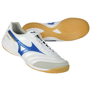 �������A SALA ELITE IN�@�X�[�p�[�z���C�g�p�[��×���[�U�[�u���[�@�yMIZUNO|�~�Y�m�z�t�b�g�T���V���[�Yq1ga241225