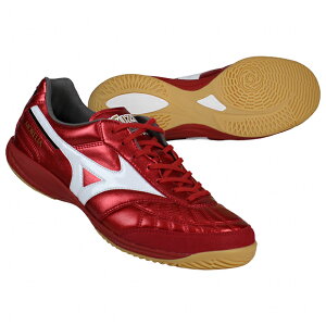 �������A SALA JAPAN IN�@���r�[���b�h×�z���C�g�@�yMIZUNO|�~�Y�m�z�t�b�g�T���V���[�Yq1ga250260