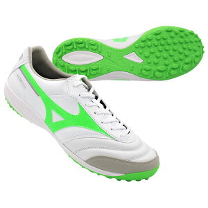 A SALA ELITE TF@X[p[zCgp[×lIO[@yMIZUNO|~YmzTbJ[tbgTg[jOV[Yq1gb251237