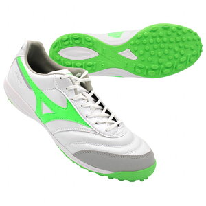 �������A SALA PRO TF�@�X�[�p�[�z���C�g�p�[��×�l�I���O���[���@�yMIZUNO|�~�Y�m�z�T�b�J�[�t�b�g�T���g���[�j���O�V���[�Yq1gb251337