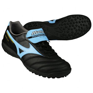 y|Cg15{zA SALA ELITE TF ofBG@ubN×TbNX@yMIZUNO|~YmzTbJ[tbgTg[jOV[Yq1gb255014