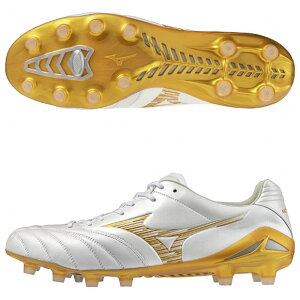 y12/4 20|Cg10{ziV[_ NEO 3 ELITE@X[p[zCgp[×S[h@yMIZUNO|~YmzTbJ[XpCNp1ga262050