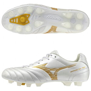 y12/4 20|Cg10{ziV[_ NEO 3 WIDE ELITE@X[p[zCgp[×S[h@yMIZUNO|~YmzTbJ[XpCNp1ga262150