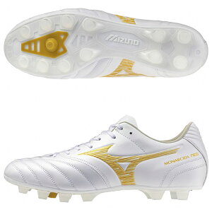 �y9/11AM1��59���܂Ń|�C���g10�{�z���i���V�[�_ NEO 3 WIDE PRO�@�z���C�g×�S�[���h�@�yMIZUNO|�~�Y�m�z�T�b�J�[�X�p�C�Np1ga262350