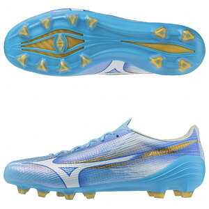 �~�Y�m�A���t�@ 3 JAPAN�@���j�e�B�X�J�C�u���[×�z���C�g�@�yMIZUNO|�~�Y�m�z�T�b�J�[�X�p�C�Np1ga266025