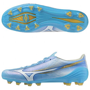 �y�|�C���g10�{�z�~�Y�m�A���t�@ 3 ELITE�@���j�e�B�X�J�C�u���[×�z���C�g�@�yMIZUNO|�~�Y�m�z�T�b�J�[�X�p�C�Np1ga266225