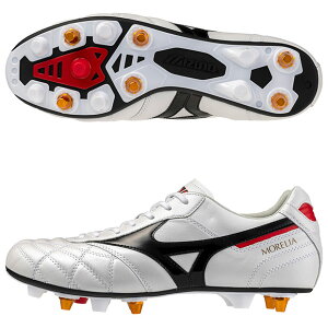 y11/20-11/26 |Cg15{zA 2 JAPAN MIX@X[p[zCgp[×ubN@yMIZUNO|~YmzTbJ[֎XpCNp1gc260209