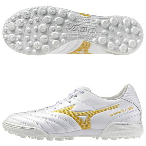 ���i���V�[�_ NEO 3 SW AS�@�z���C�g×�S�[���h�@�yMIZUNO|�~�Y�m�z�T�b�J�[�t�b�g�T���g���[�j���O�V���[�Yp1gd262450