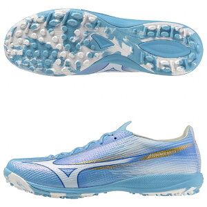 �y1/28�܂Ń|�C���g10�{�z�~�Y�m�A���t�@ 3 ELITE AS�@���j�e�B�X�J�C�u���[×�z���C�g�@�yMIZUNO|�~�Y�m�z�T�b�J�[�t�b�g�T���g���[�j���O�V���[�Yp1gd266225