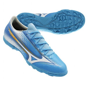 �~�Y�m�A���t�@ 3 SELECT AS�@���j�e�B�X�J�C�u���[×�z���C�g�@�yMIZUNO|�~�Y�m�z�T�b�J�[�t�b�g�T���g���[�j���O�V���[�Yp1gd266525