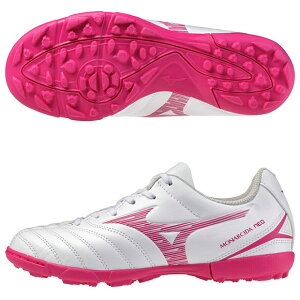 �W���j�A ���i���V�[�_ NEO 3 SELECT Jr AS�@�z���C�g×�s���N�@�yMIZUNO|�~�Y�m�z�T�b�J�[�t�b�g�T���W���j�A�g���[�j���O�V���[�Yp1ge262564