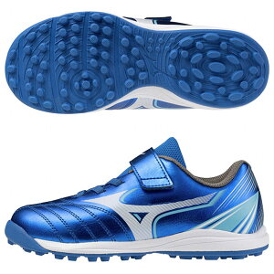 �W���j�A �A���S�[�� SB AS�@�u���[×�z���C�g�@�yMIZUNO|�~�Y�m�z�T�b�J�[�t�b�g�T���W���j�A�g���[�j���O�V���[�Yp1ge262801